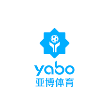 首页- 亚博 | Yabo亚博官方网站