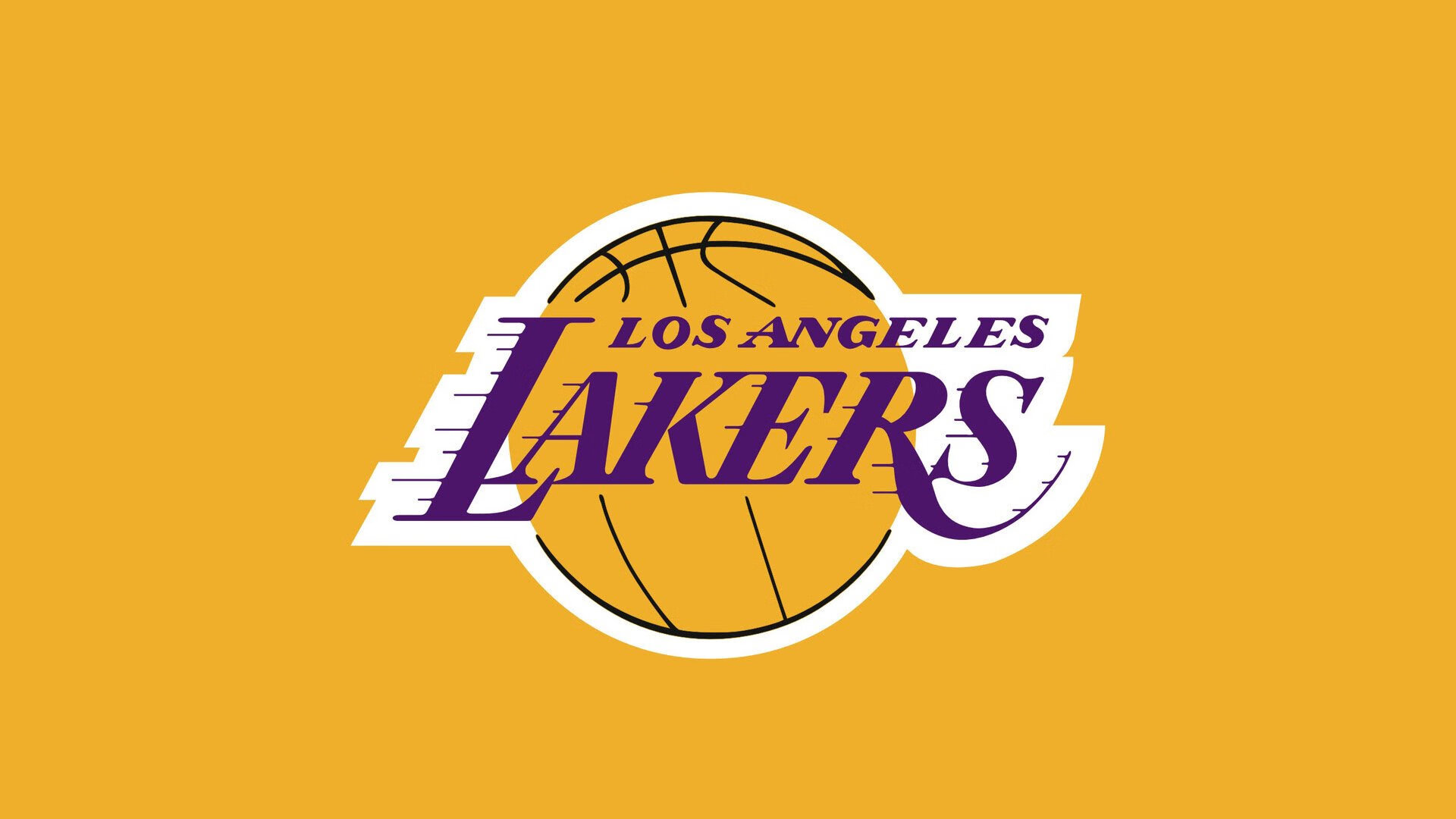 Yabo-离谱！NBA跨界乱入CBA和中超，国王灰熊独行侠上演魔幻赛程